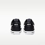 NikeCourt Legacy Men's Shoes