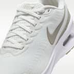 Nike Air Max Nuaxis Women's Shoes