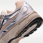 Nike P-6000 Shoes