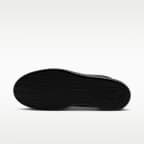 Nike Court Heritage SL Men's Shoes