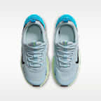 Nike Free Ride Older Kids' Running Shoes