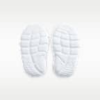 Calzado para bebé e infantil Nike Flex Runner 2
