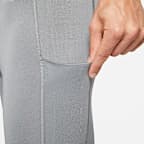 Nike Pro Men's Dri-FIT Fitness Tights