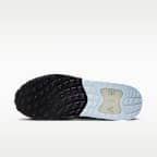 Nike Air Max Solo Women's Shoes