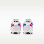 ナイキ ティエンポ リゲラ プロ 人工芝用 ローカット サッカースパイク