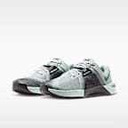 Nike Metcon 10 Men's Workout Shoes