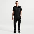 Nike Dri-FIT Legend Men's Fitness T-Shirt