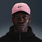 Nike Dri-FIT Club Unstructured Featherlight Cap