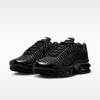 Chaussure Nike Air Max Plus VII pour homme