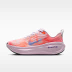 Nike Vomero Plus Women's Road Running Shoes