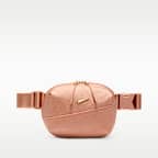 กระเป๋าพาดลำตัว Nike Aura (2 ล.)