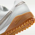 Nike Terra Manta Women's Shoes