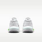Nike Journey Run Men's Road Running Shoes