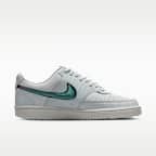Tenis para mujer Nike Court Vision Low Premium