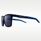 Nike Radeon Byte Sunglasses