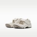 Nike Rift 2 Big Kids' Shoes