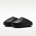 Mules Nike Mind 001 pregame – Uomo