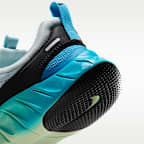 Nike Free Ride Older Kids' Running Shoes