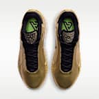 Tenis de básquetbol Giannis Freak 8 SE