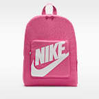 Nike Classic Kids' Backpack (16L)