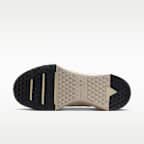 Nike Metcon 10 SE Women's Training Shoes