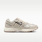 Nike Air Pegasus 2005 Women's Shoes