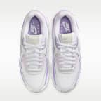 Nike Air Max 90 LV8 Women's Shoes