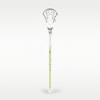 Nike Victory Select Women's Lacrosse Complete Stick