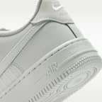NIke Air Force 1 LV8 2 Big Kids' Shoes