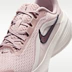Nike Downshifter 14 SE Women's Road Running Shoes
