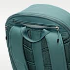 ナイキ スポーツウェア コミュート バックパック (25L)