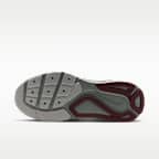 Nike Structure 26  Women's Road Running Shoes