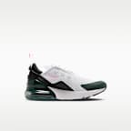 Nike Air Max 270 Little Kids' Shoes