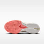 Nike G.T. Cut Academy Basketball Shoes