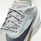 Sapatilhas de competição para estrada Nike Zoom Fly 6 para homem