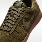 Nike Field General női cipő