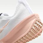 Tenis de correr en pavimento para mujer Nike Interact Run