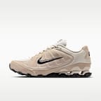 Nike Reax 8 SL Men's Shoes