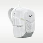 Nike Diamond Select Bat Pack (31L)