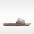 Nike Victori One SE Men's Slides