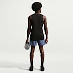 Nike Pro Men's Dri-FIT Training Tank