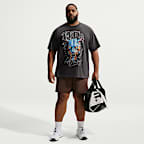 Nike Men's T-Shirt