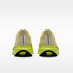 Nike Pegasus Plus 2 Women's Road Running Shoes