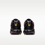 Nike Air Max Plus Men's Shoes