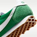 Nike LD-1000 Women's Shoes