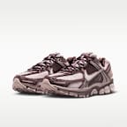 Nike Zoom Vomero 5 Women's Shoes