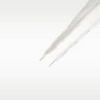 Tenis para mujer Nike Killshot 2