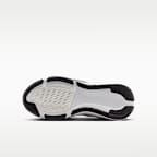 Nike Pegasus 42 Straßenlaufschuh (ältere Kinder)