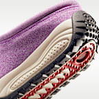 Nike ACG Rufus Men's Shoes