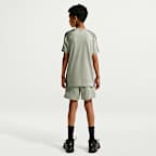 Nike Sportswear City Utility Pantalón corto - Niño/a